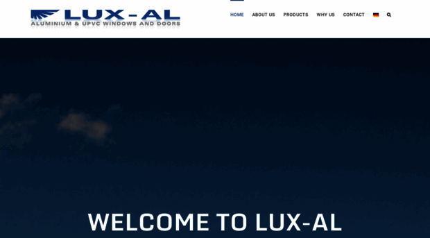 lux-al.com