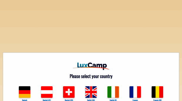 lux-camp.eu