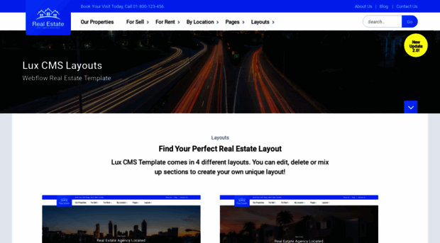 lux-cms.webflow.io
