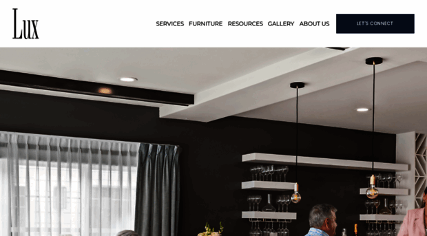lux-design.squarespace.com