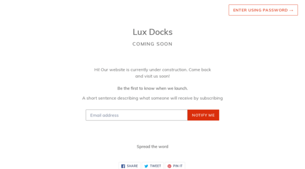 lux-docks.myshopify.com