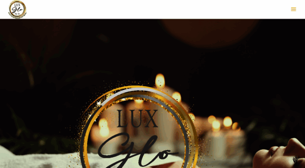 lux-glo.com