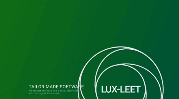 lux-leet.com