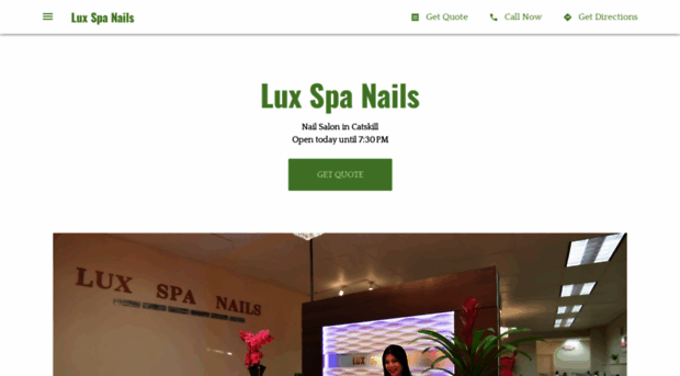lux-spa-nails.business.site