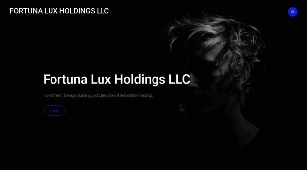 lux-technica.weebly.com