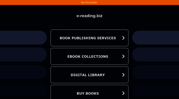 lux.e-reading.biz