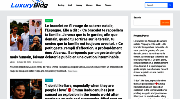 lux.feji.io