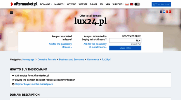 lux24.pl