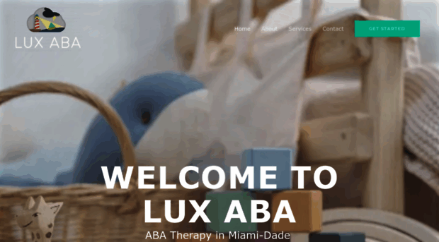 luxabatherapy.com