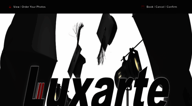 luxarte.ca