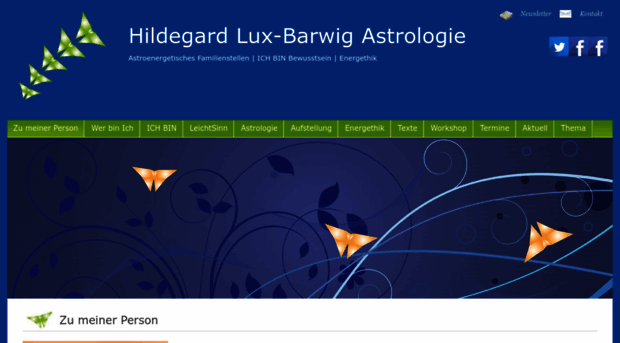 luxastrologie.at