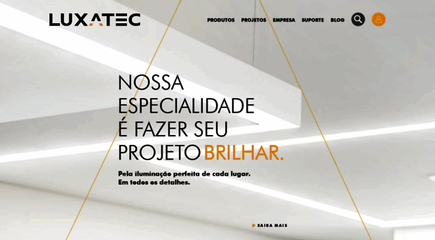 luxatec.com.br