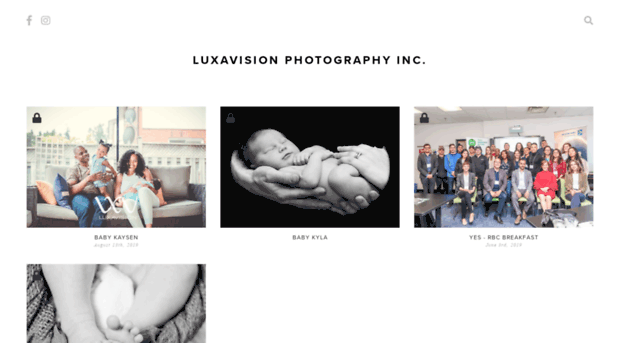 luxavision.pixieset.com