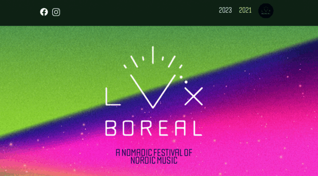 luxboreal.nu