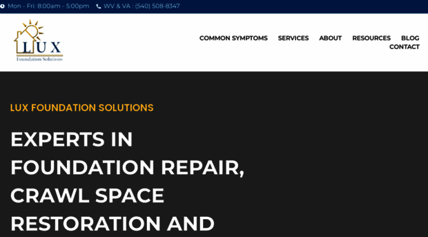 luxcando.com