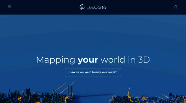 luxcarta.net