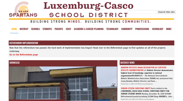 luxcasco.k12.wi.us