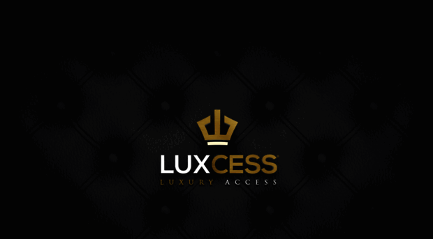 luxcess.com