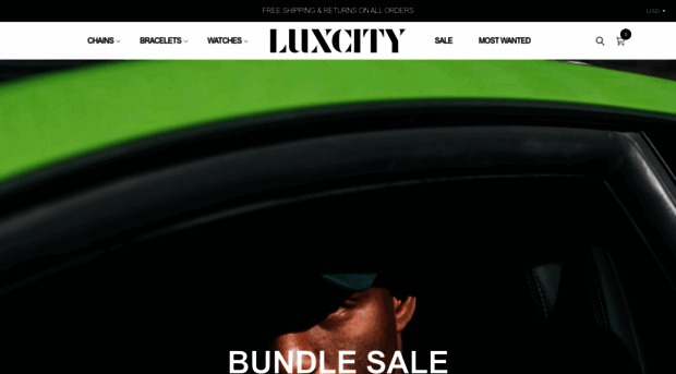 luxcitystore.myshopify.com