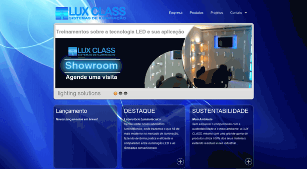 luxclass.com.br