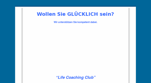 luxcoaching.info