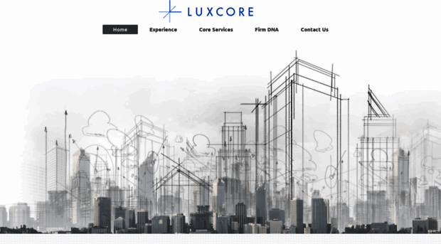 luxcore.co