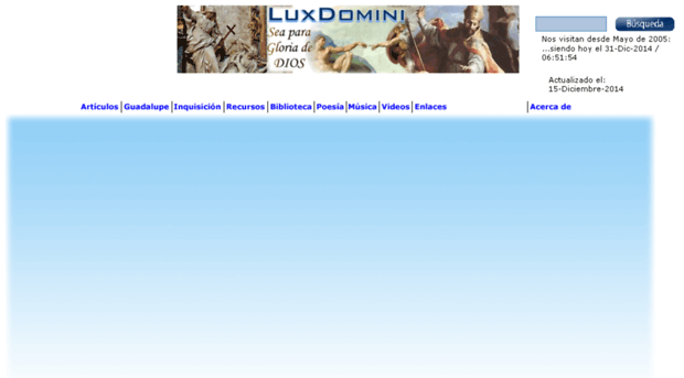luxdomini.com