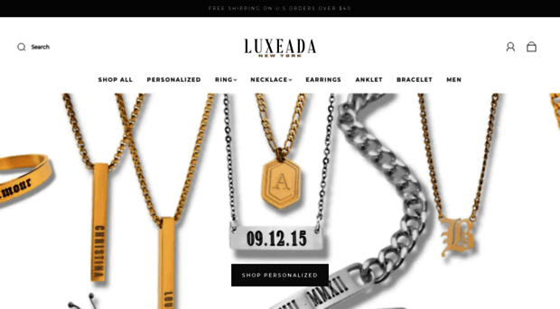 luxe-ology.myshopify.com