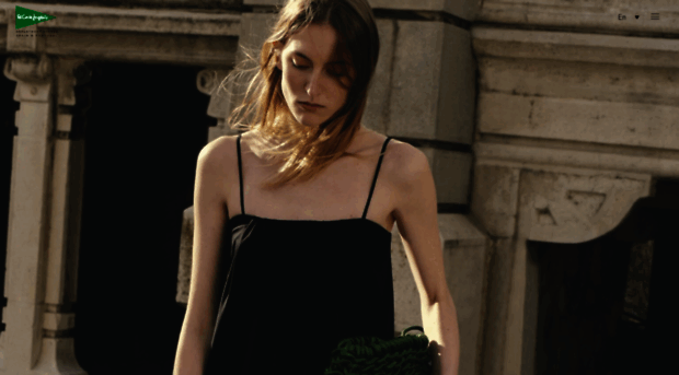 luxe.elcorteingles.com