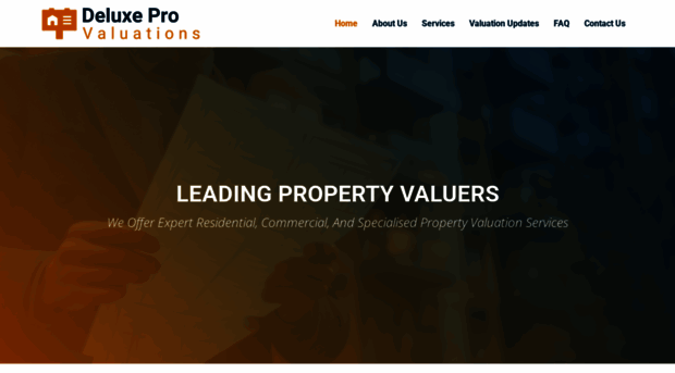 luxeadelaide.com.au