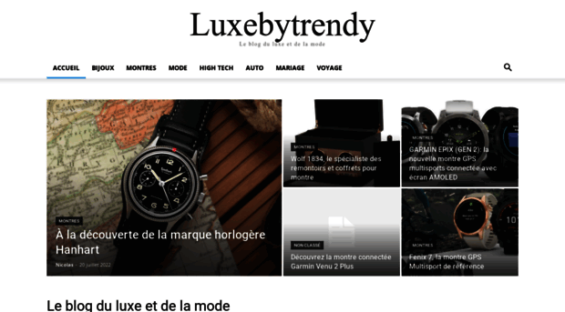 luxebytrendy.com