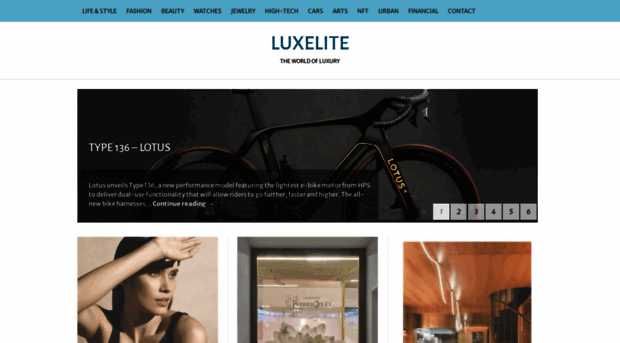 luxeelite.wordpress.com