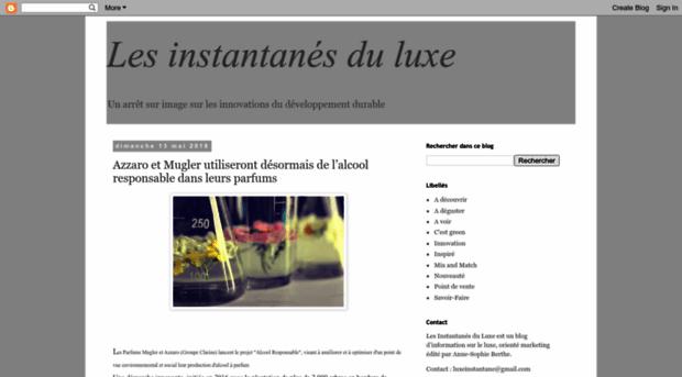 luxeinstantane.blogspot.fr