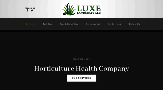 luxelawnscape.com