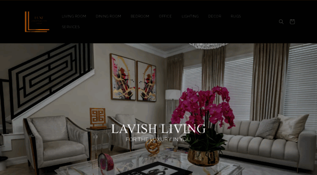 luxelifestylesnyc.com