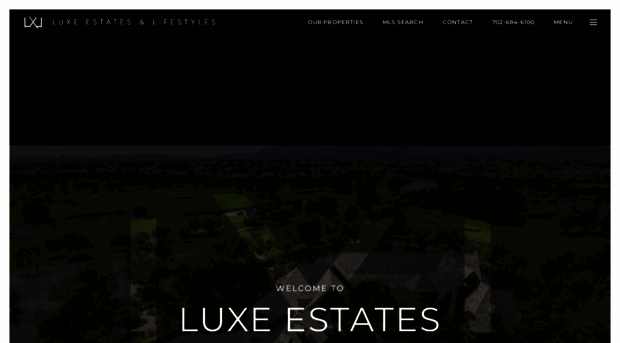 luxeluxe.com