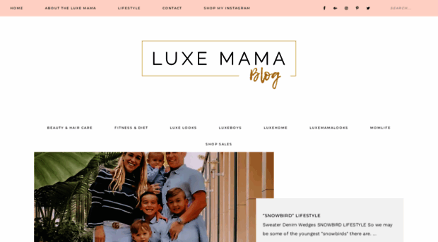 luxemamablog.com