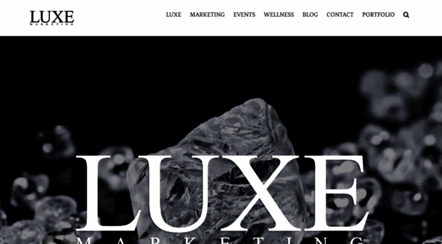 luxemarketing.us