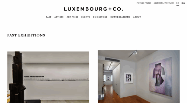 luxembourgdayan.com