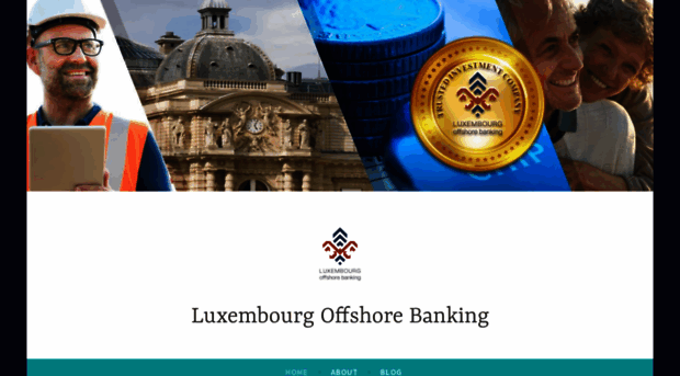 luxembourgoffshorebanking.wordpress.com