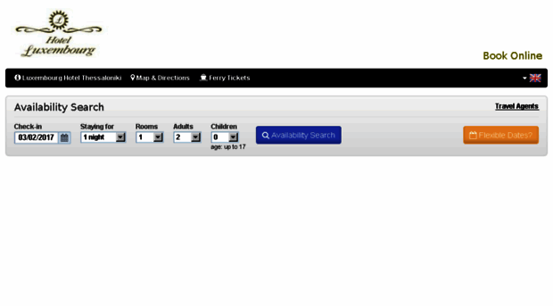 luxembourgthessaloniki.reserve-online.net