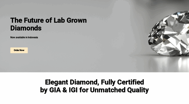 luxentice.com