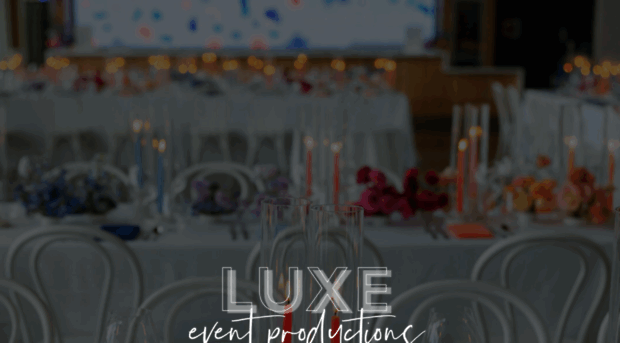 luxenw.com