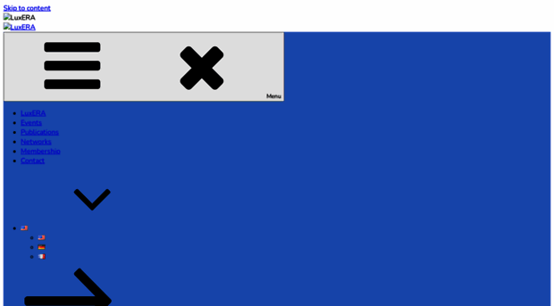 luxera.lu