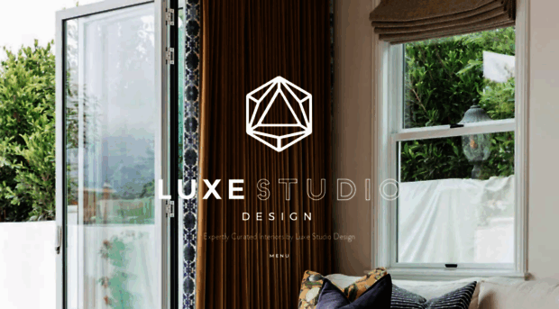 luxestudiodesign.com