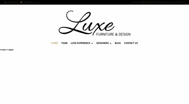 luxetulsa.com