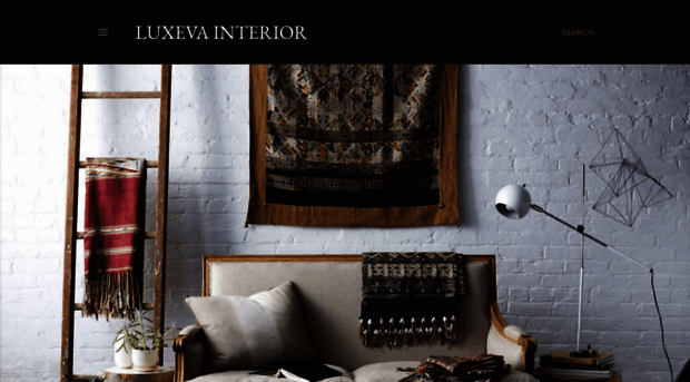 luxevainterior.blogspot.com