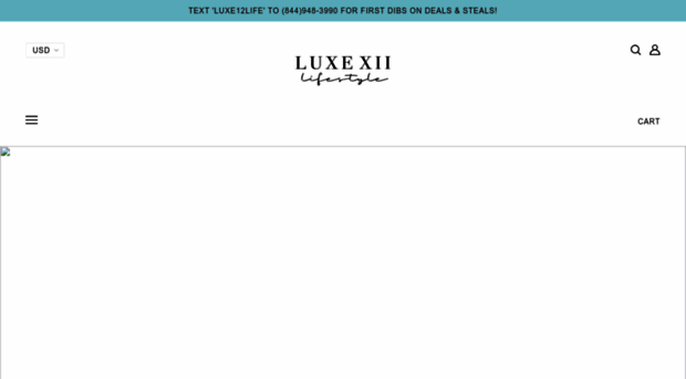 luxexii.com