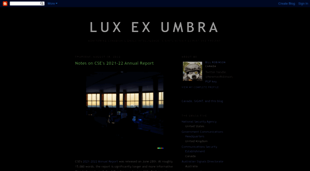 luxexumbra.blogspot.com