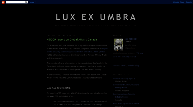 luxexumbra.blogspot.com.tr